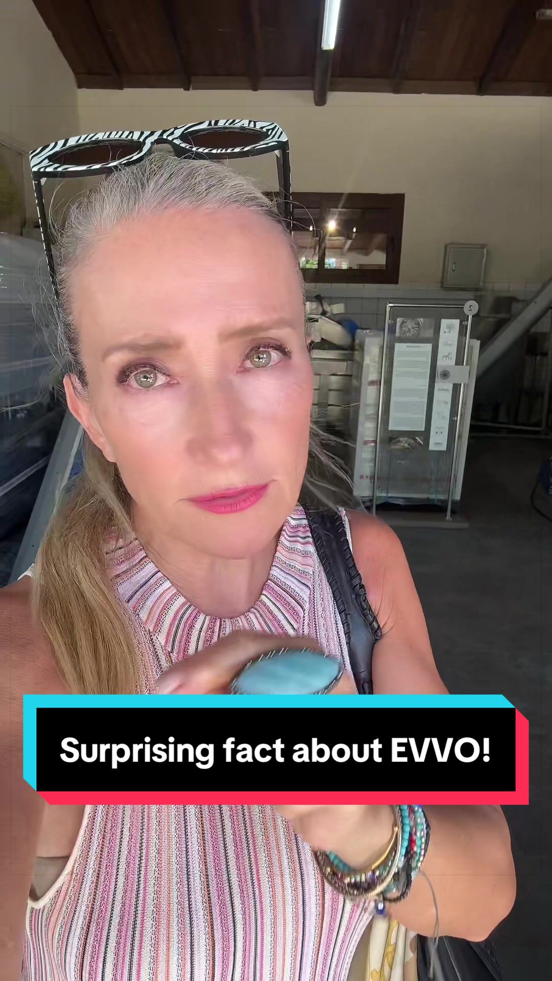 @Vicky DeRosa