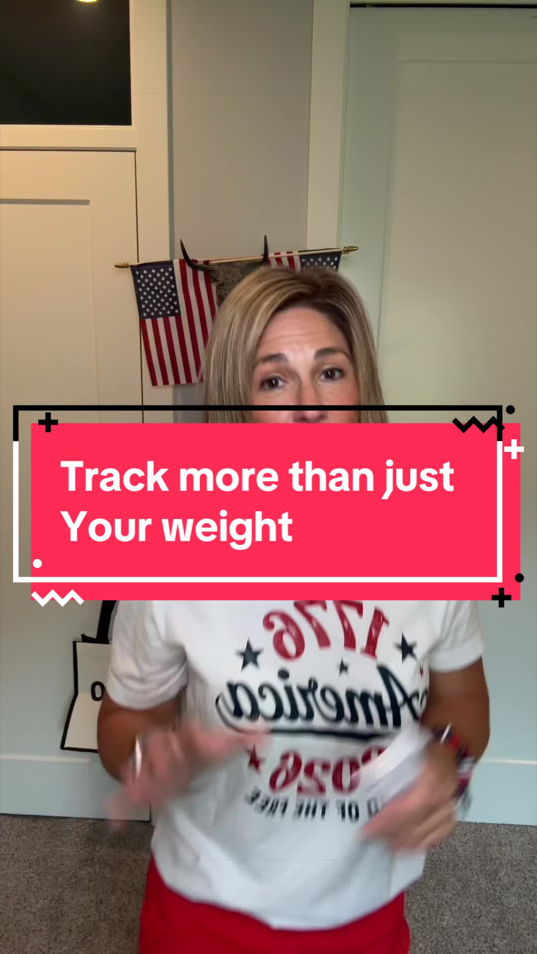 @A_Somewhat_Fit_Mom