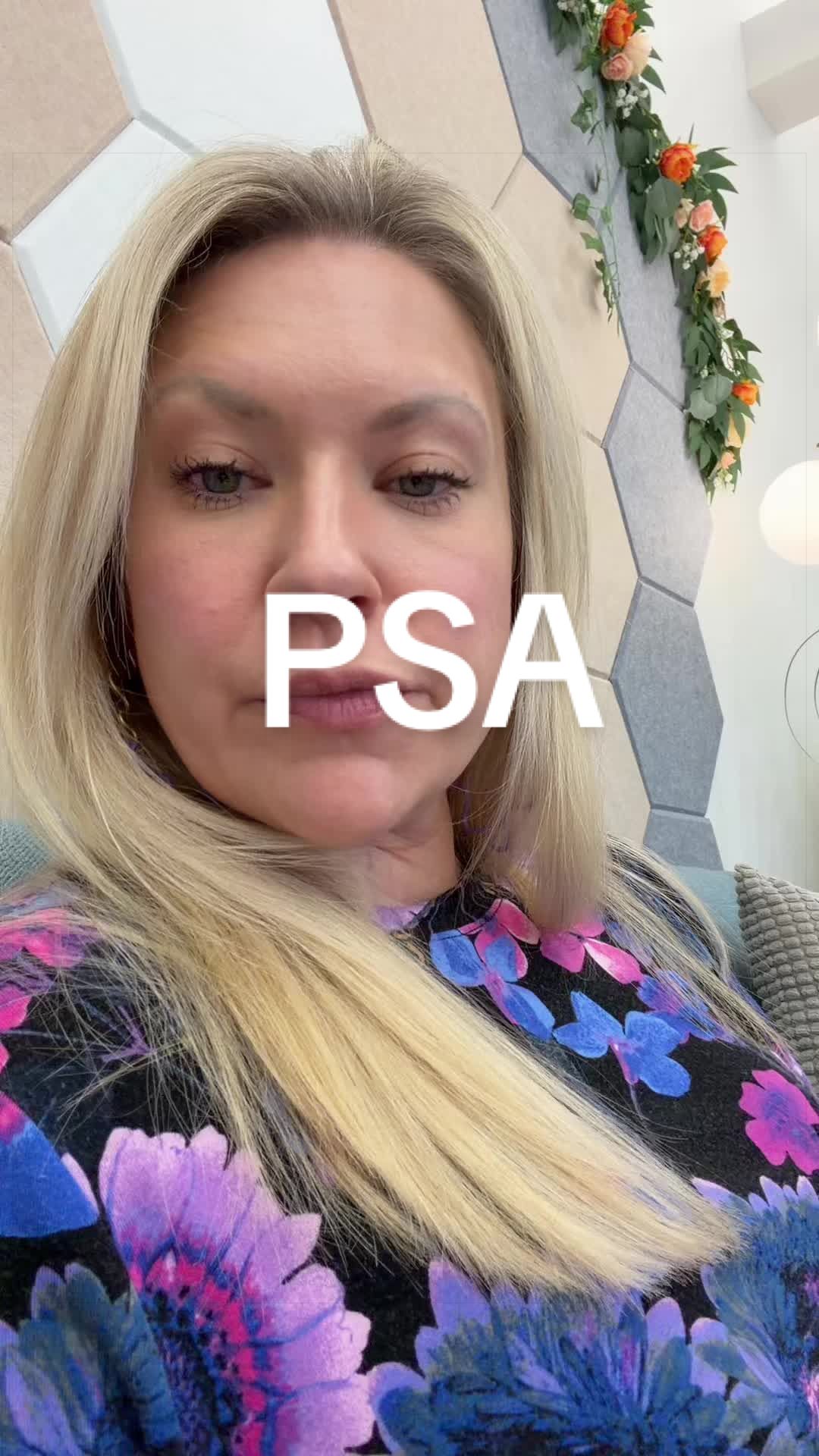 @Julia at HeART Felt Therapy