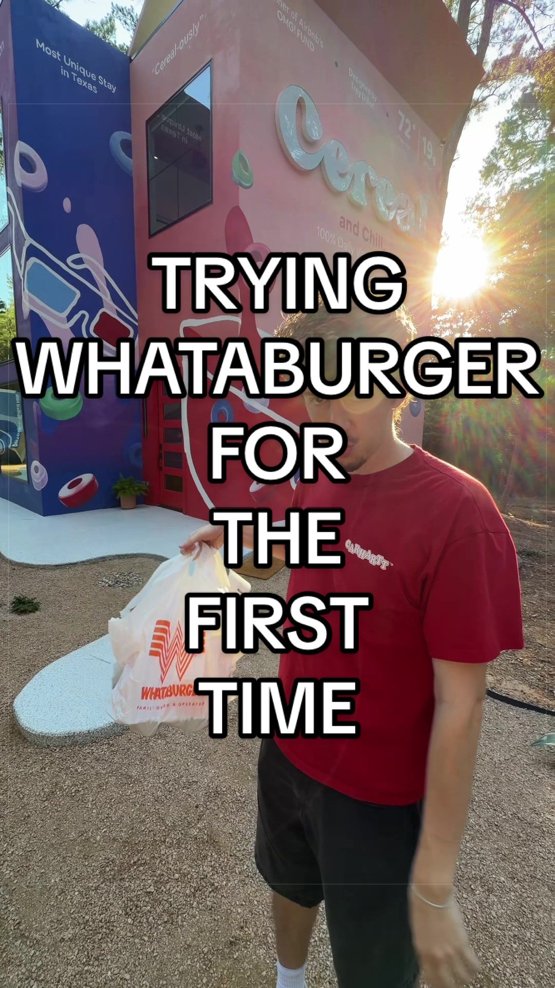 @TyBott