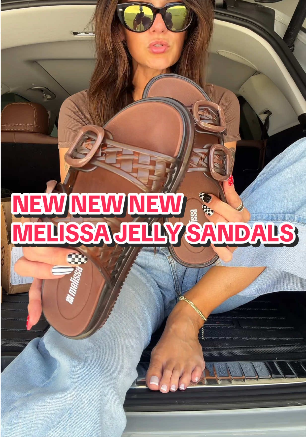 @kenlyealtumofficial