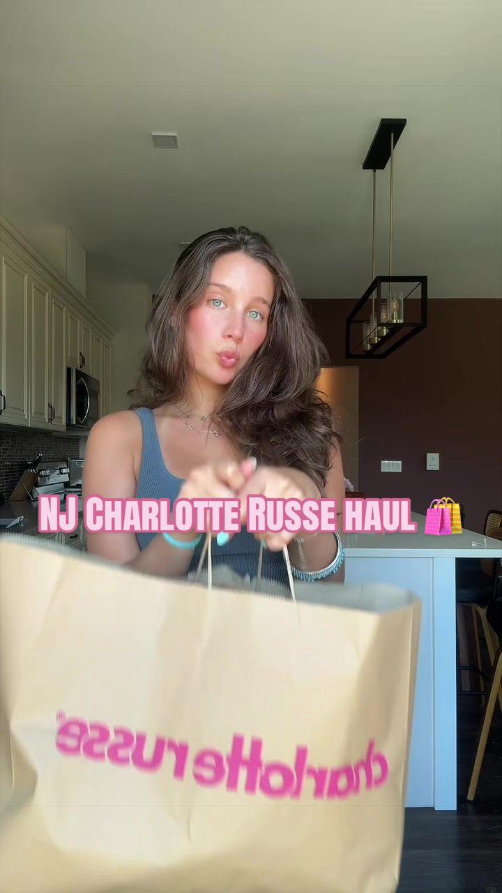 @caylaemilyy
