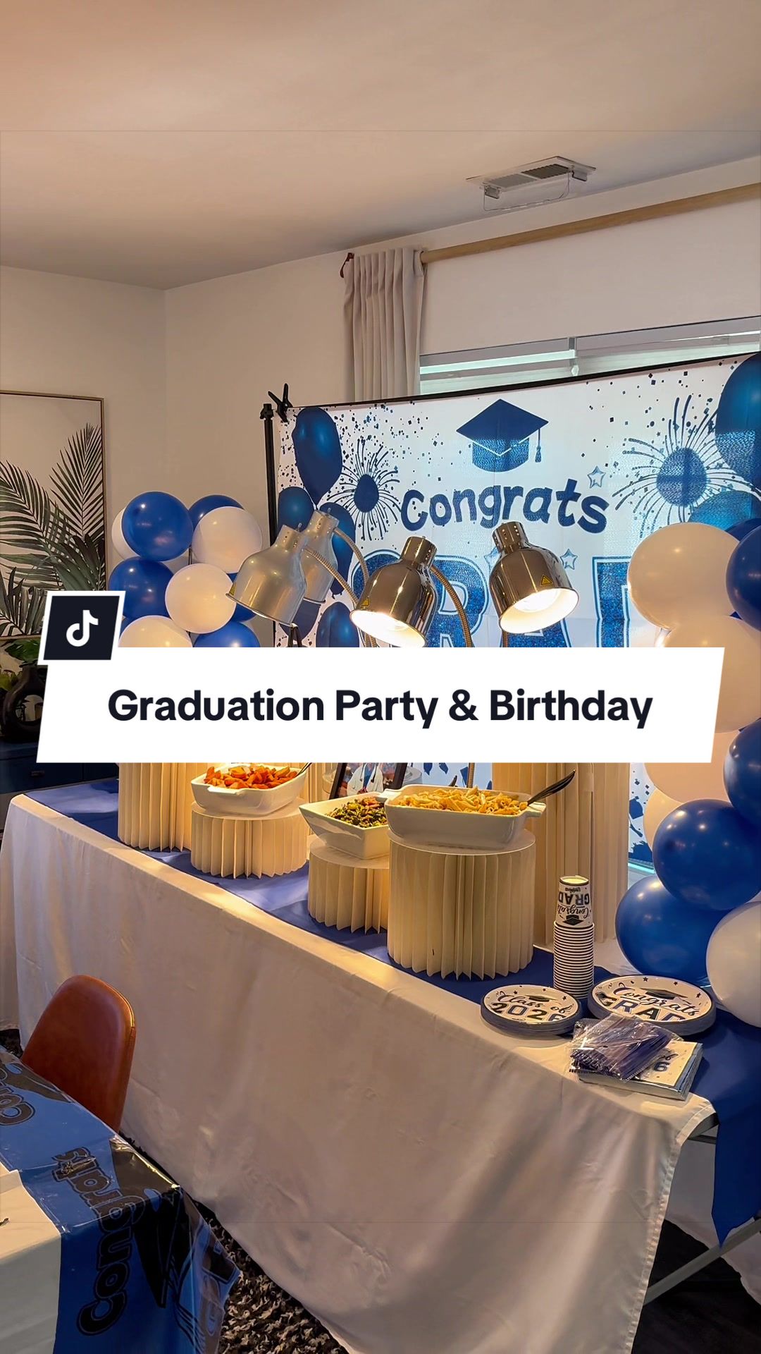 @Chef MJ