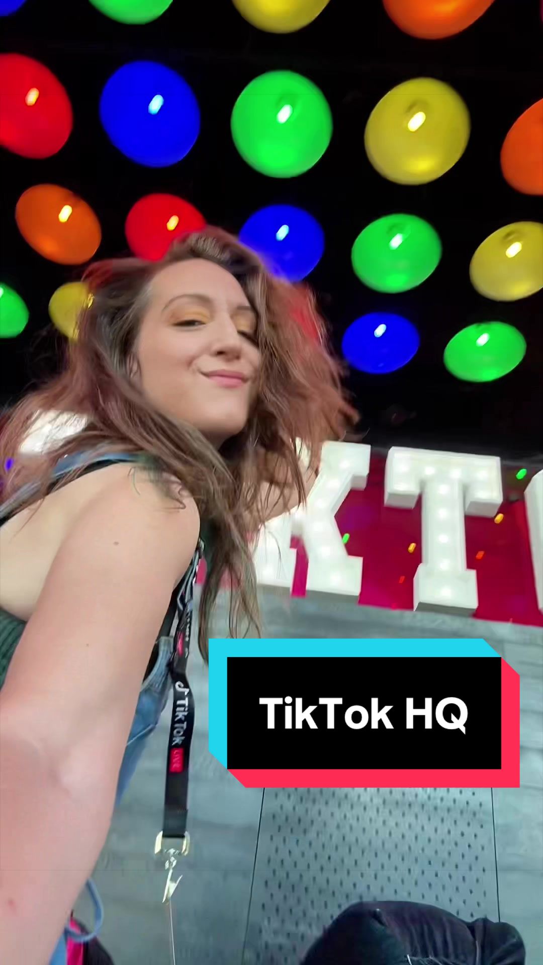 @SummerLOL💥