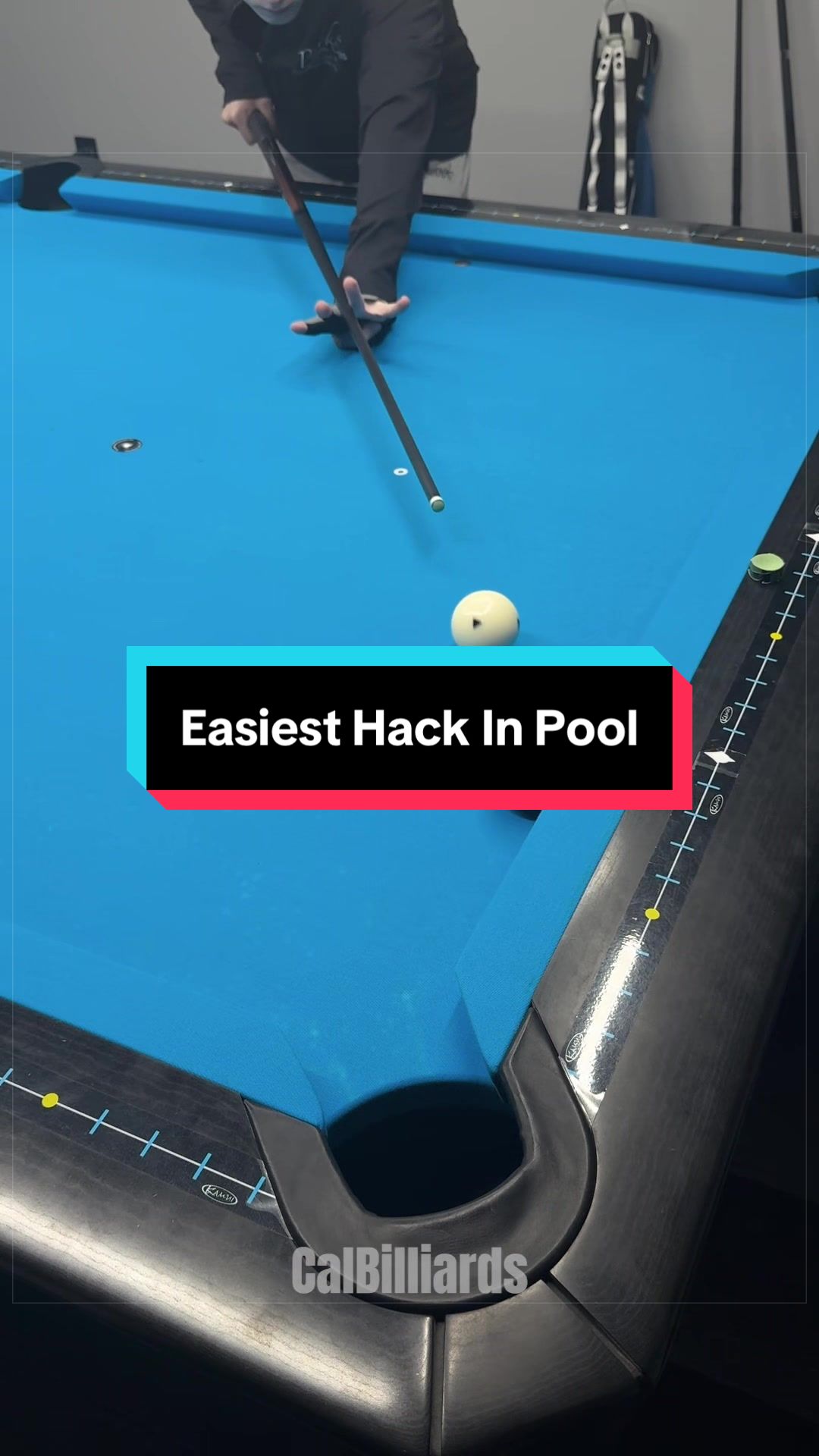 @calbilliards