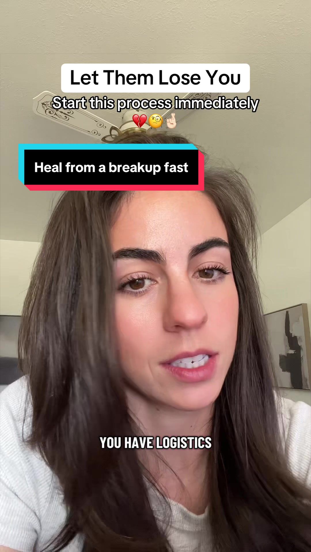 @Mack