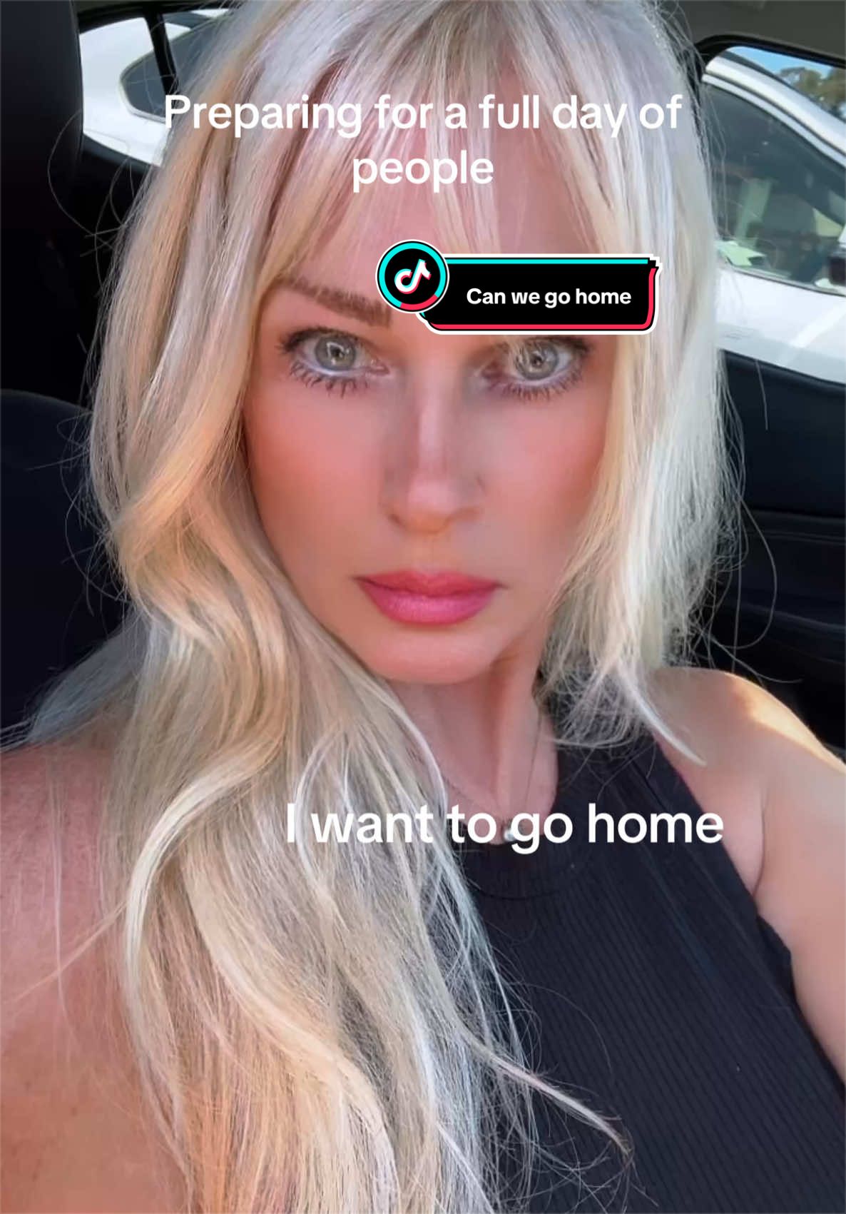 @cece