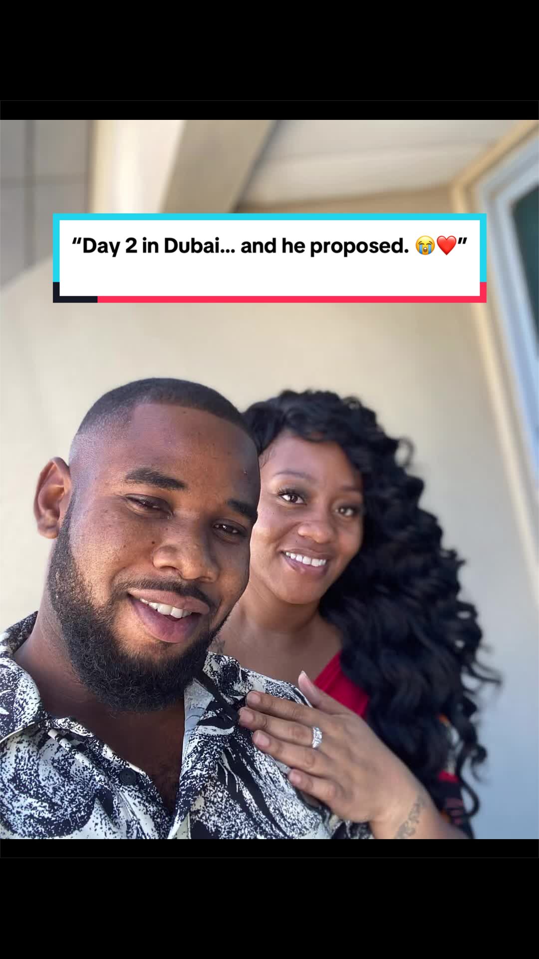 @Chibz & Bii 🇺🇸🇳🇬