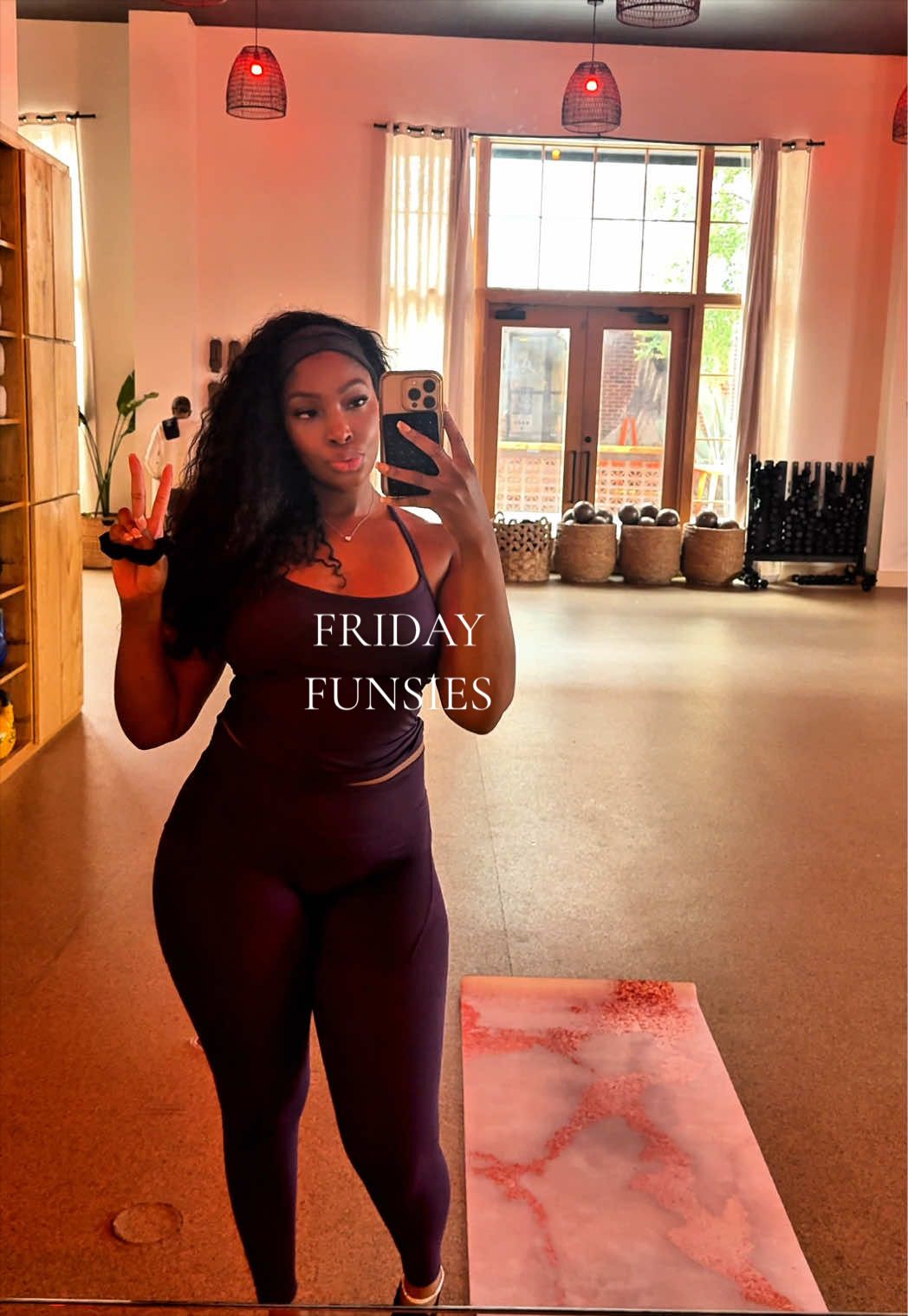 @Synae | Dallas Content Creator