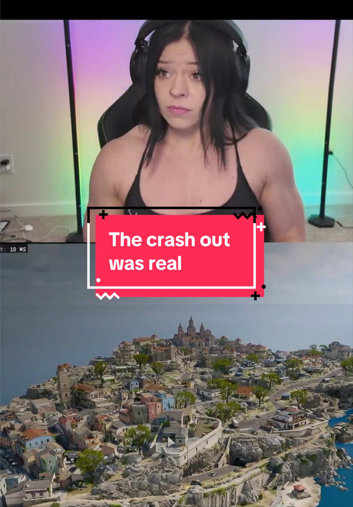@gigi_lifts