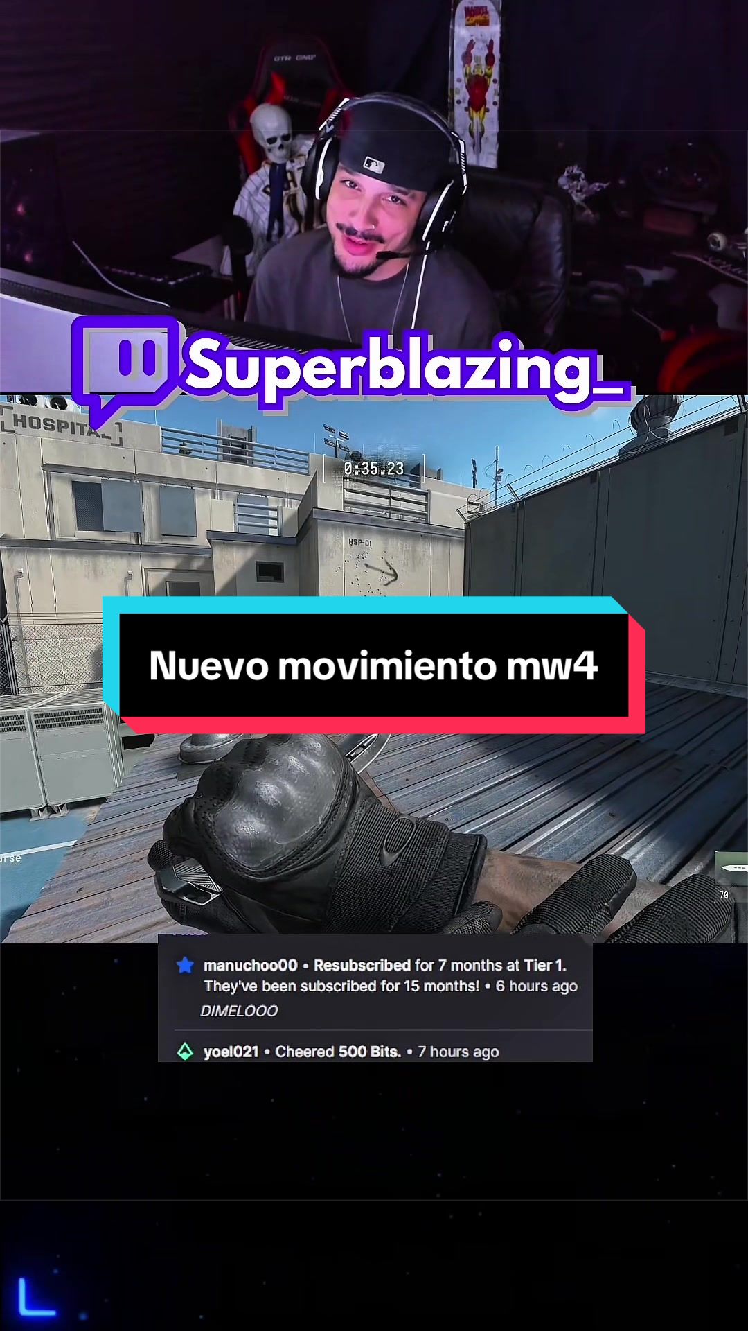 @superblazing