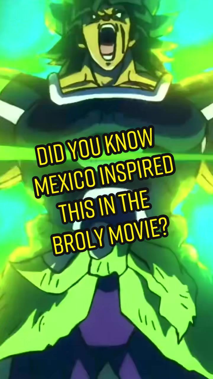 @HermitSD