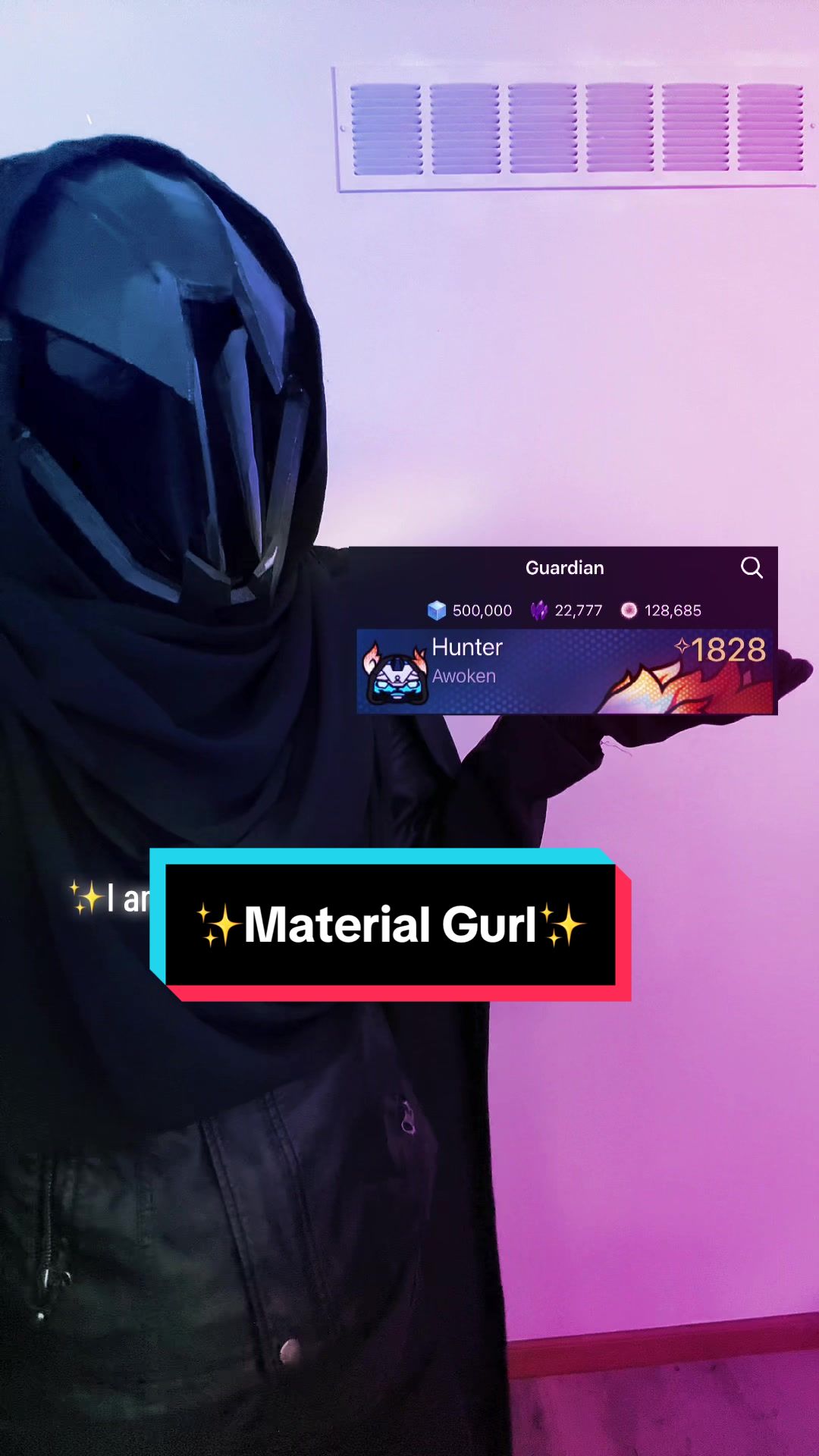 @Shadow