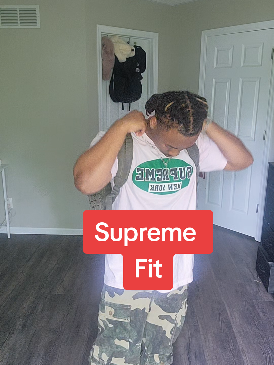 @schxxlz