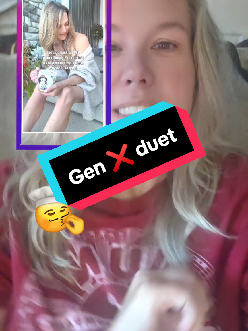 @Teresa Garrett ❌