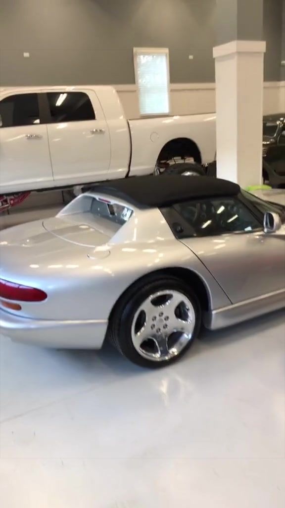 @davisautosales