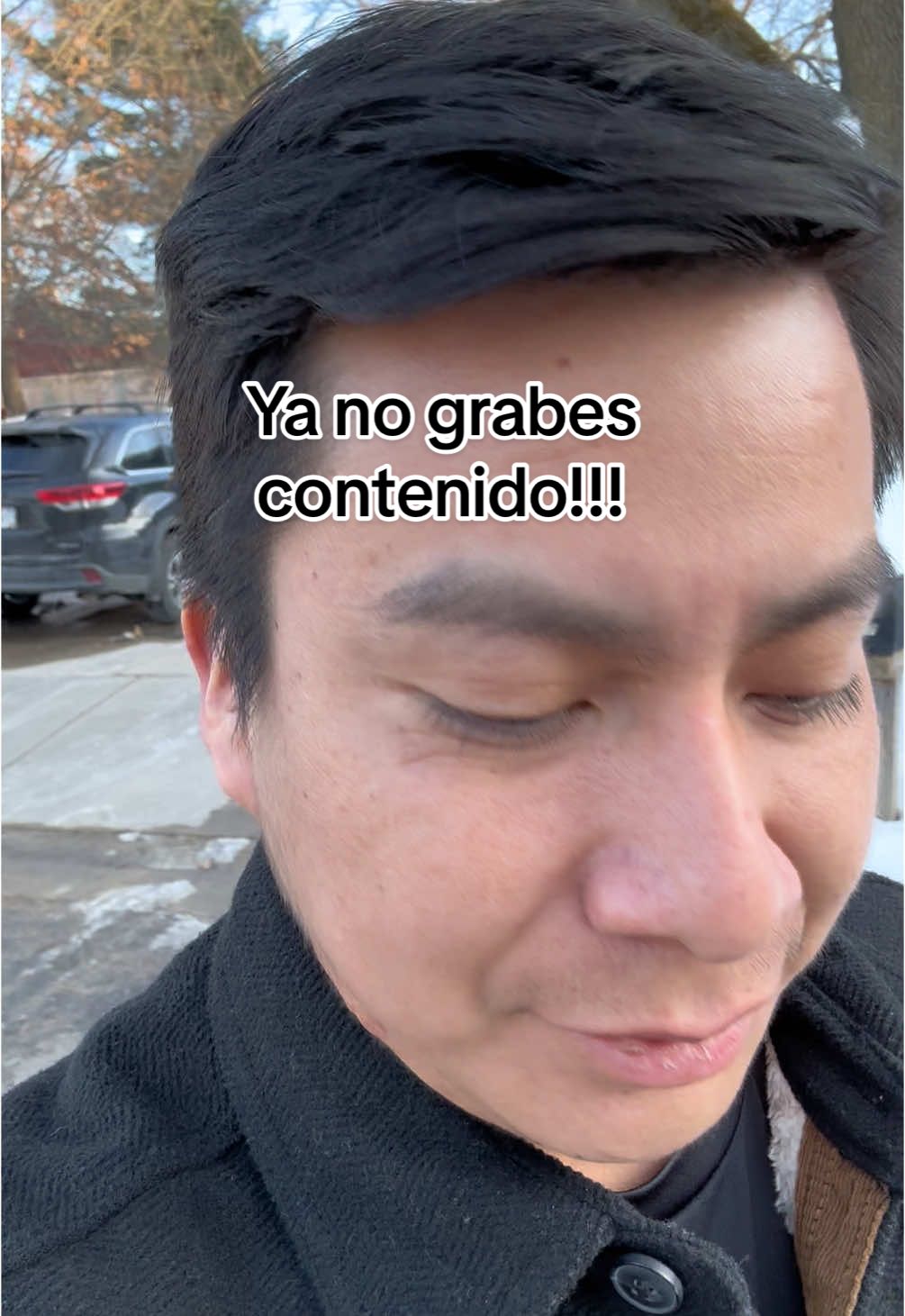 @Betotpz
