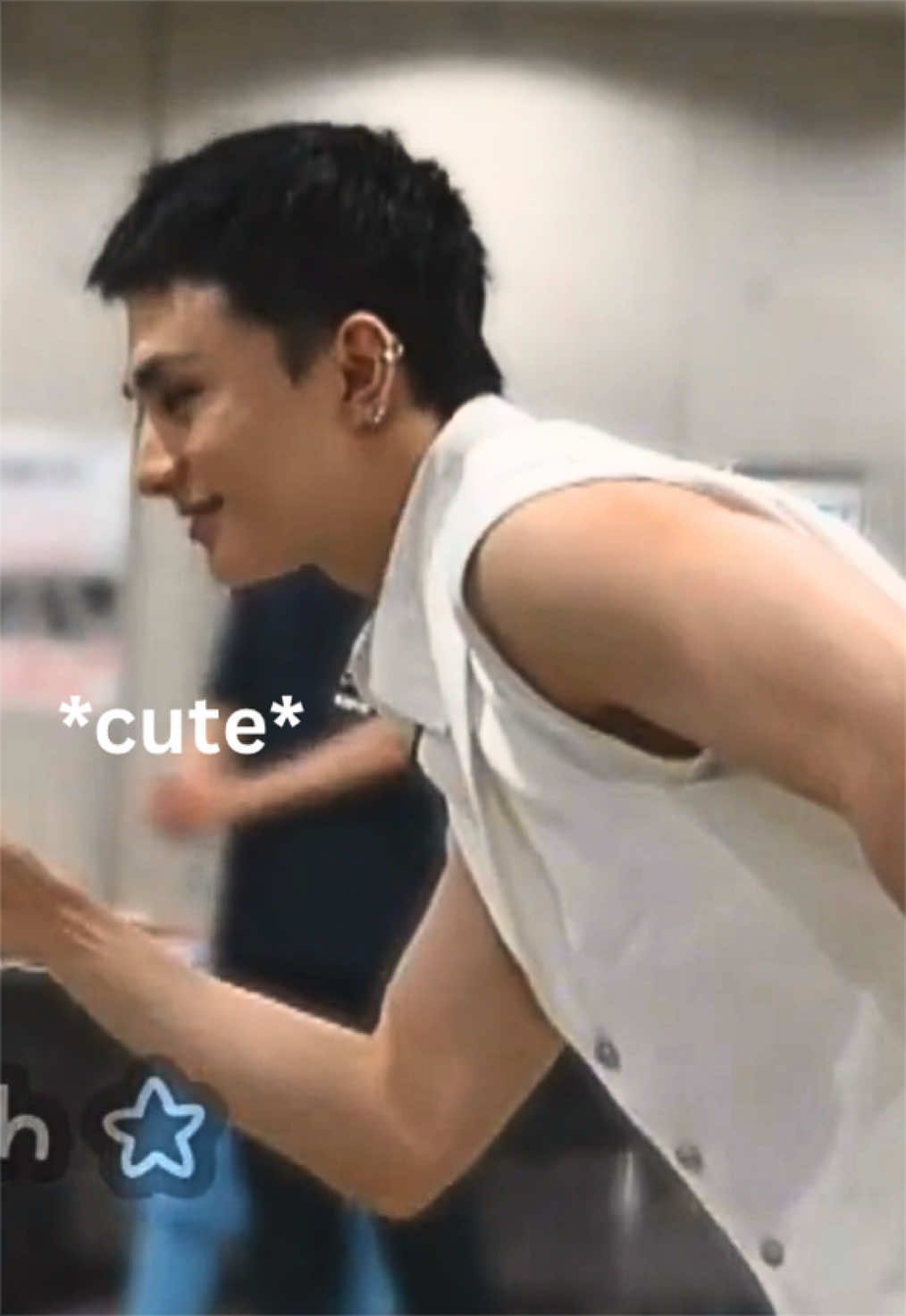 @V