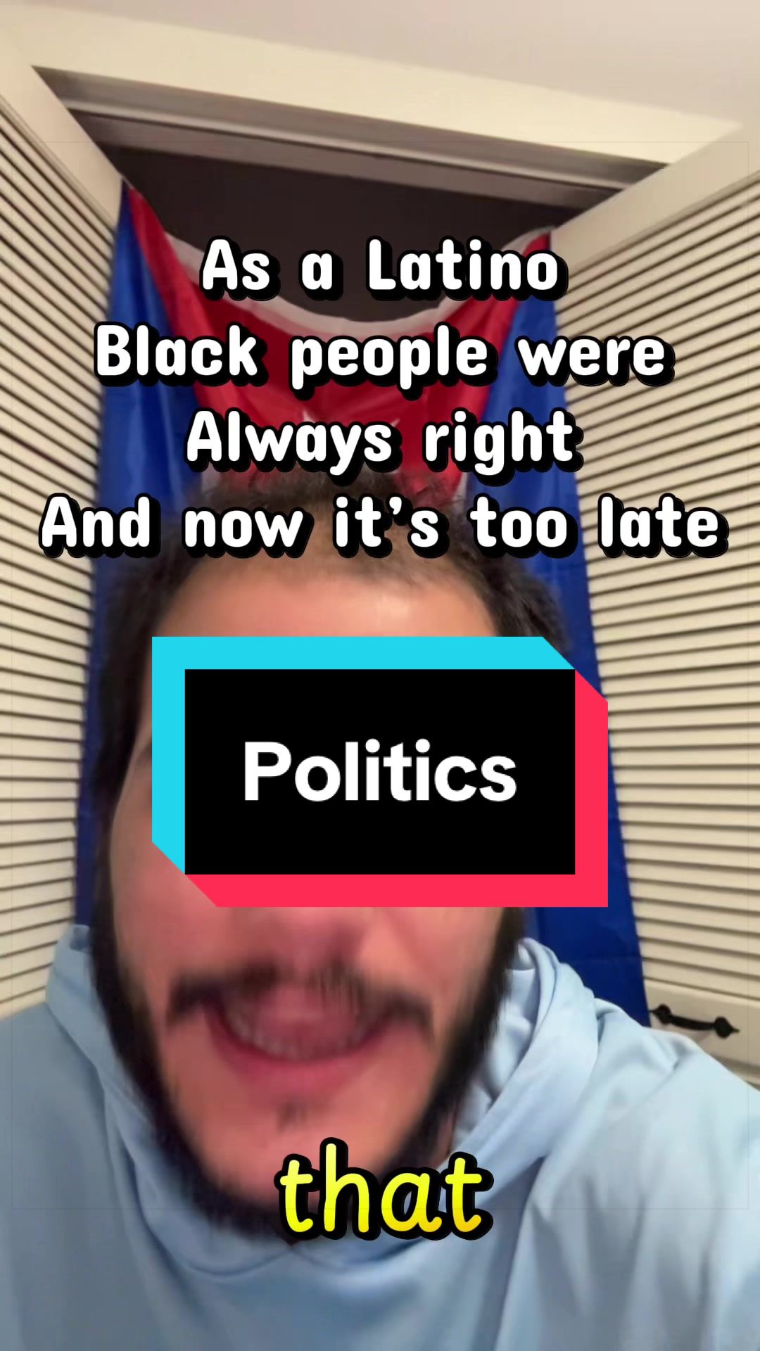 @BoatMonkeyAbe