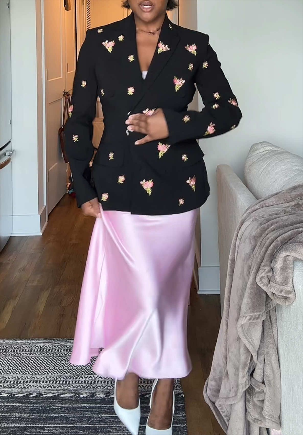 @NIANIMIAMI