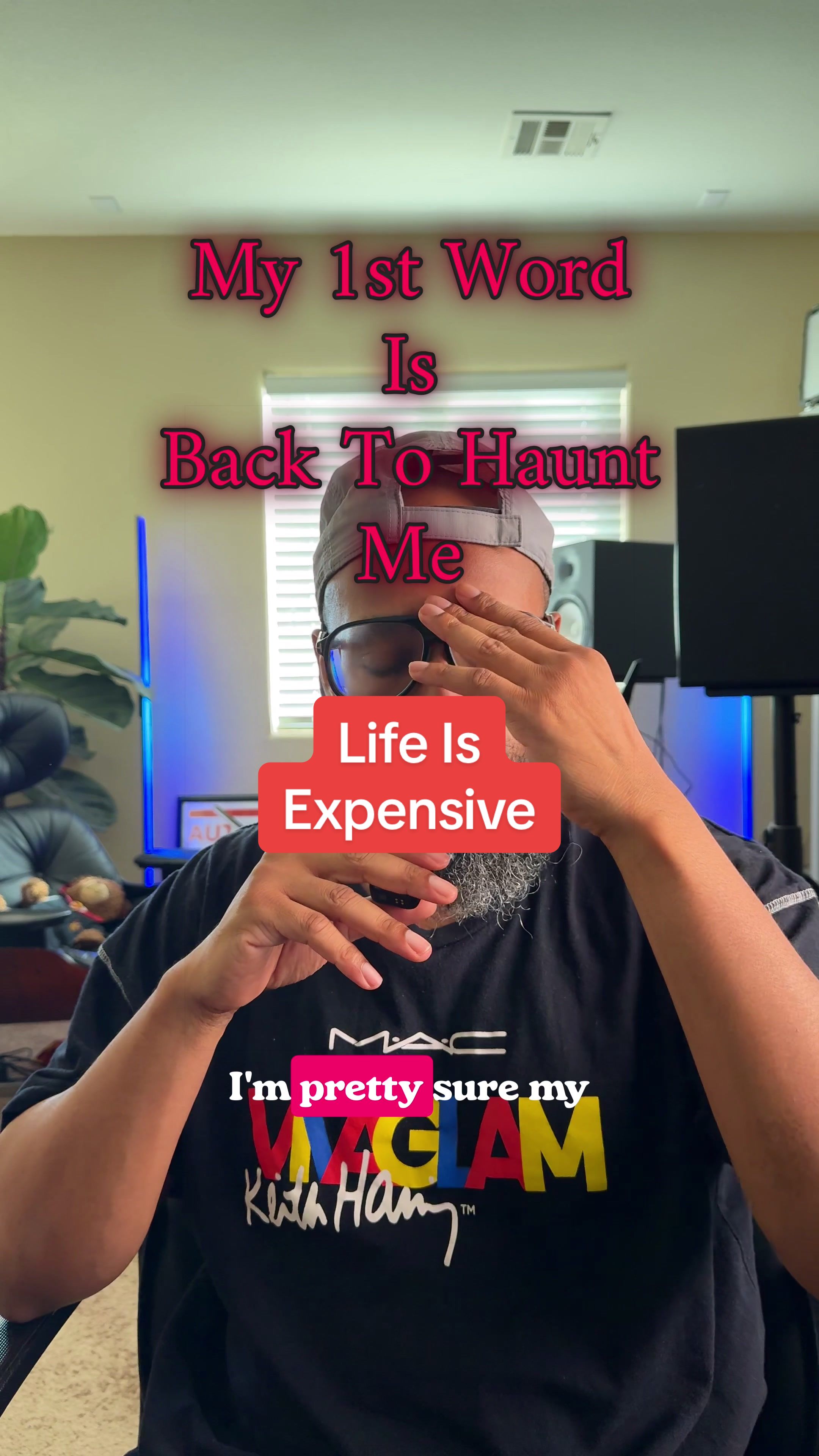 @That Insurance Life
