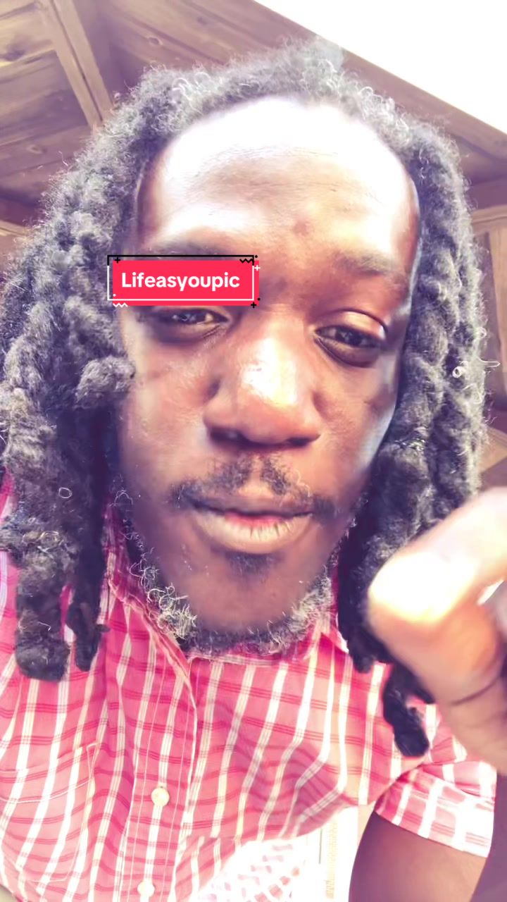 @📸Lifeasyoupic📸