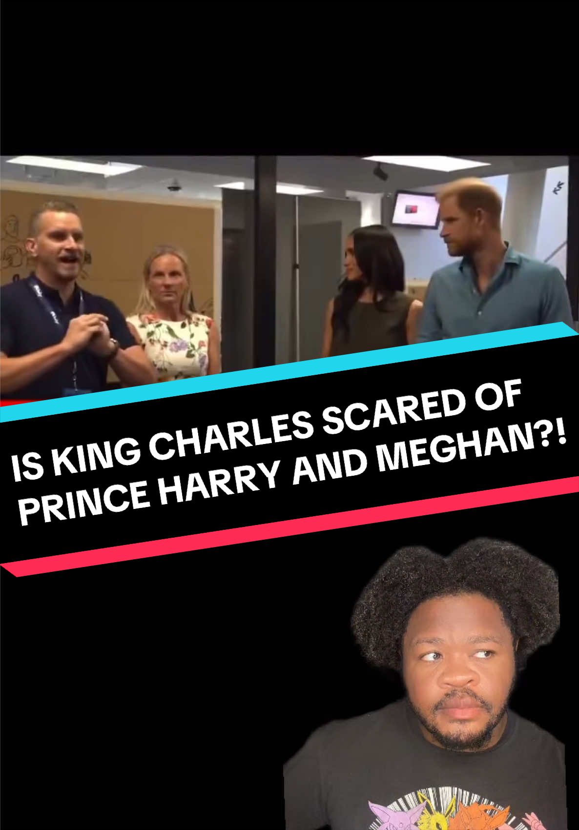 @Prince Dre