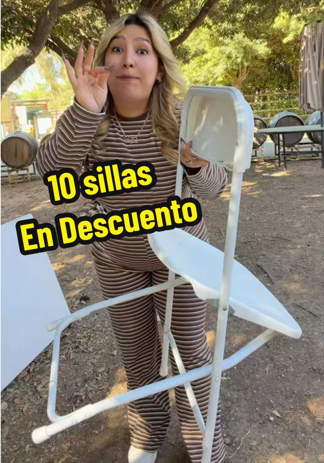 @lupithazzepeda