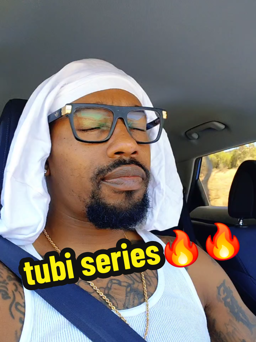 @KingstunnaTBS
