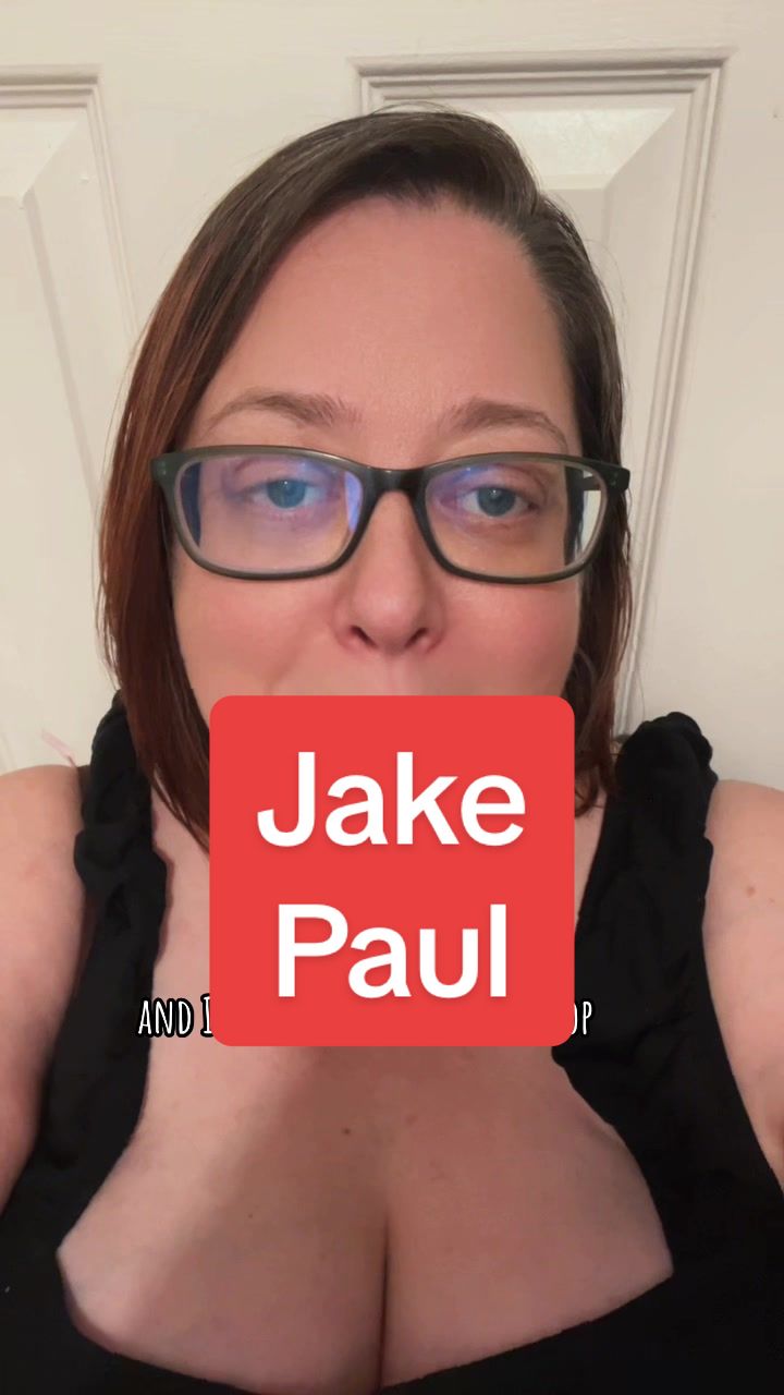 @People Paula