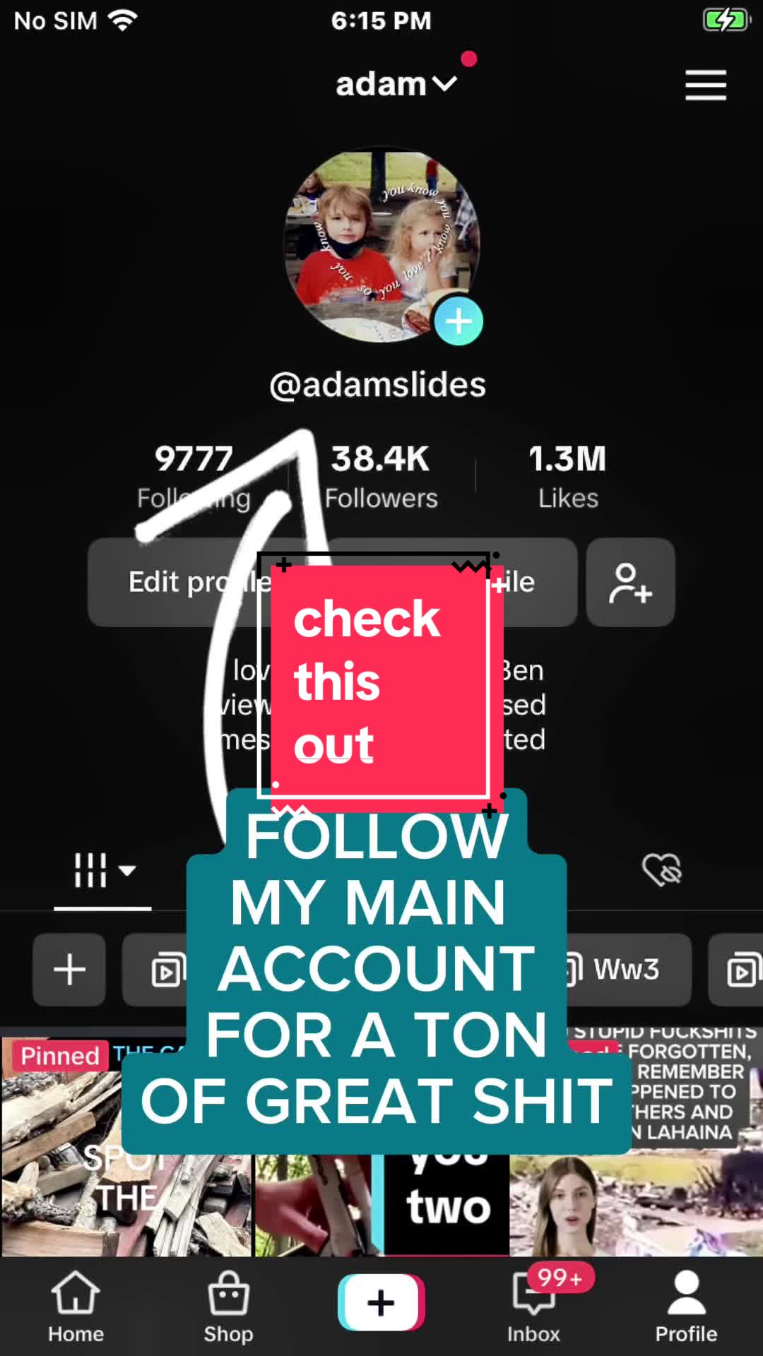 @adampuf