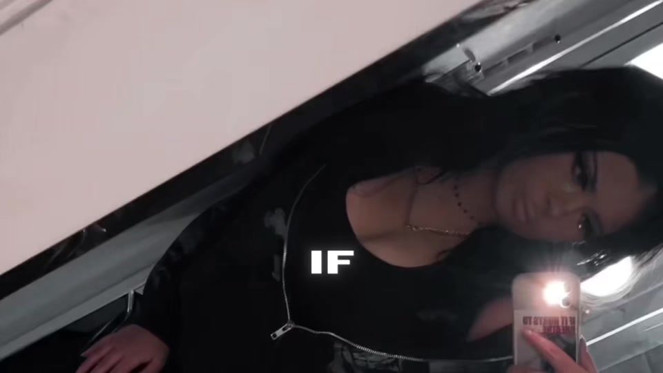 @Sarah メ𝟶