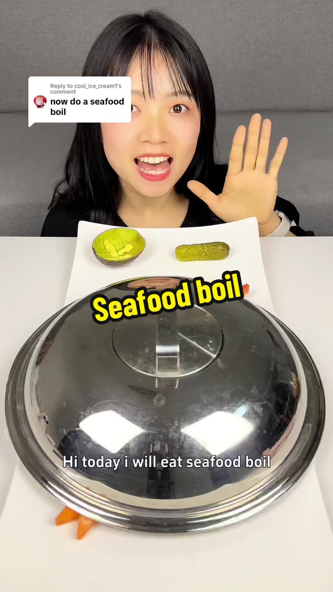 @Fan