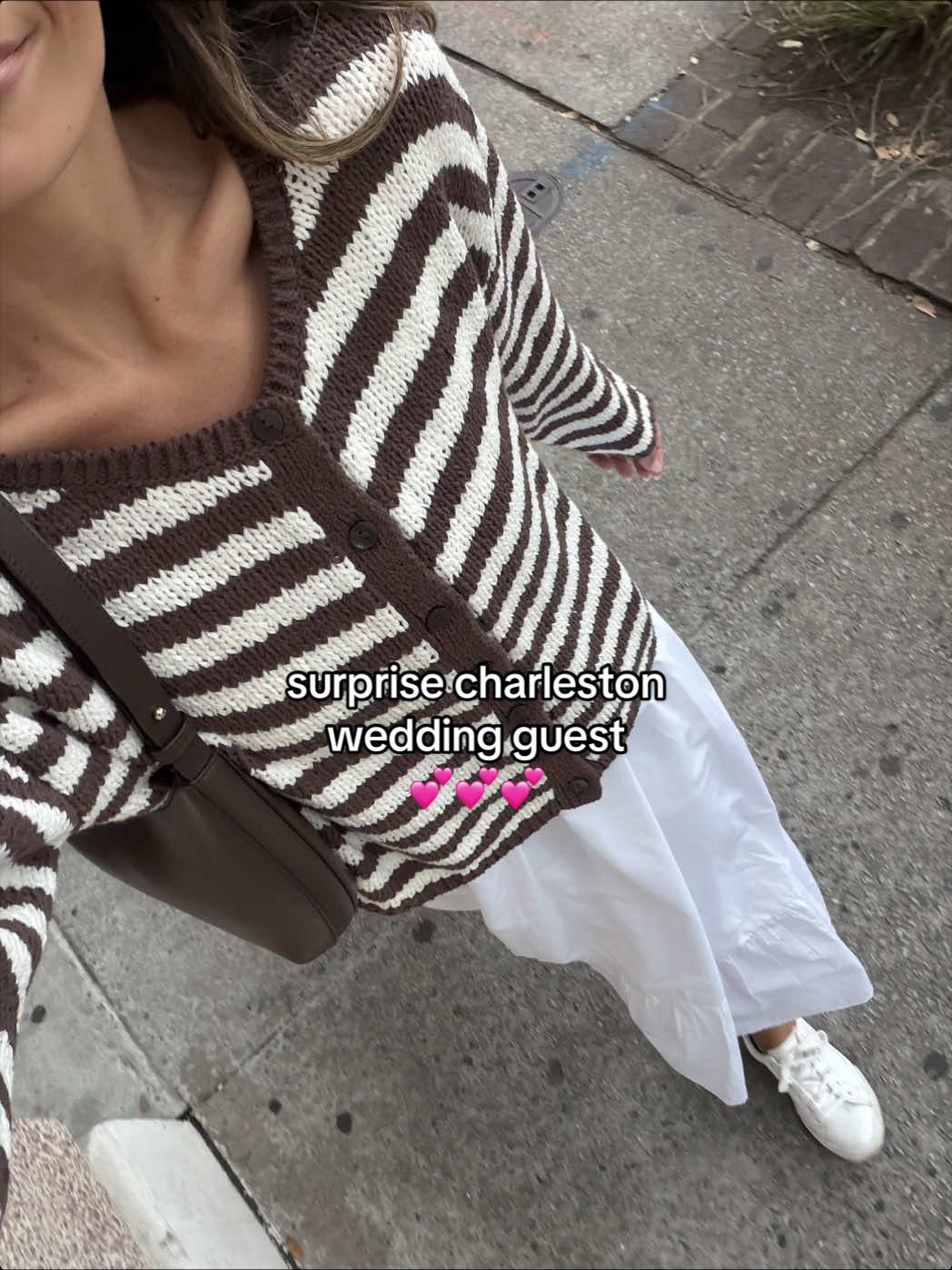 @Lauren | Chic Travel + SF