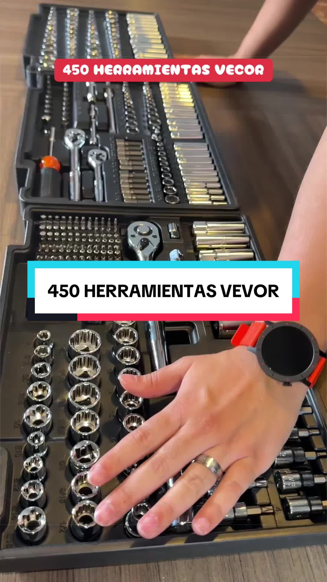 @PsychoParadise