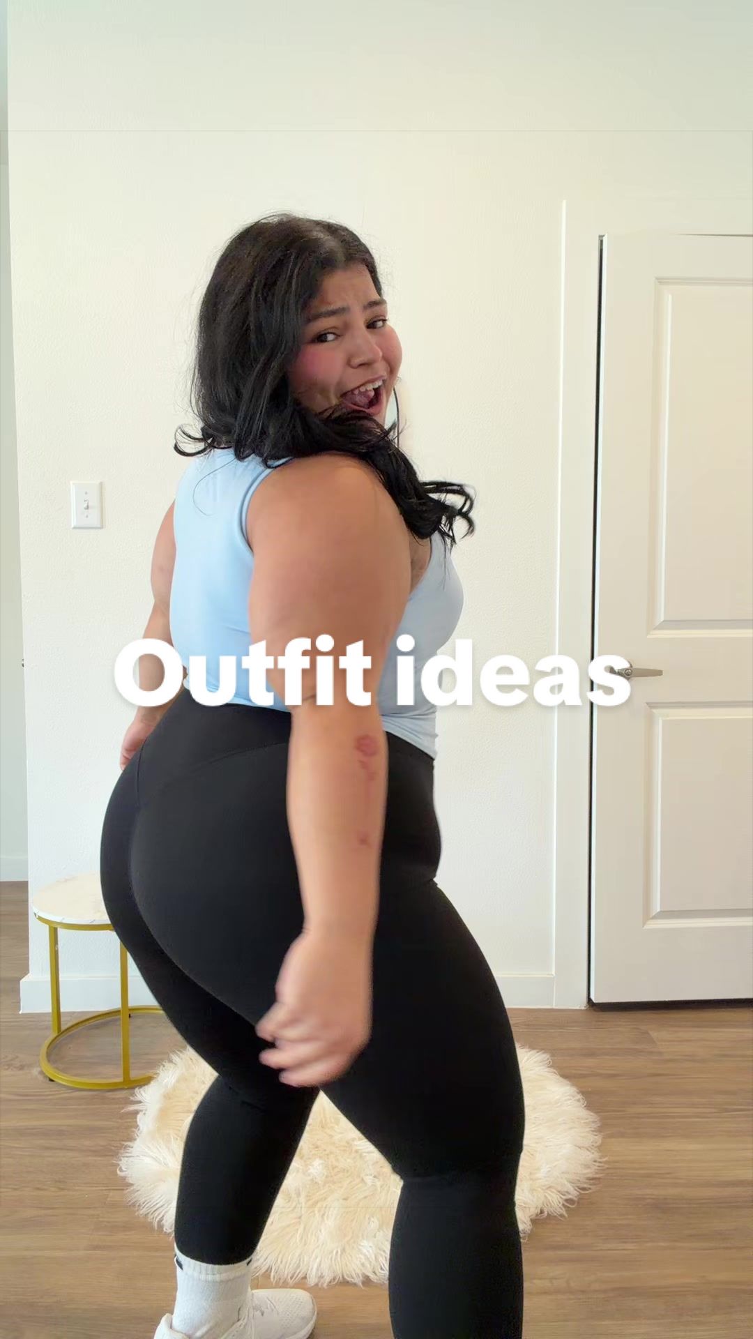 @lizsmiles1