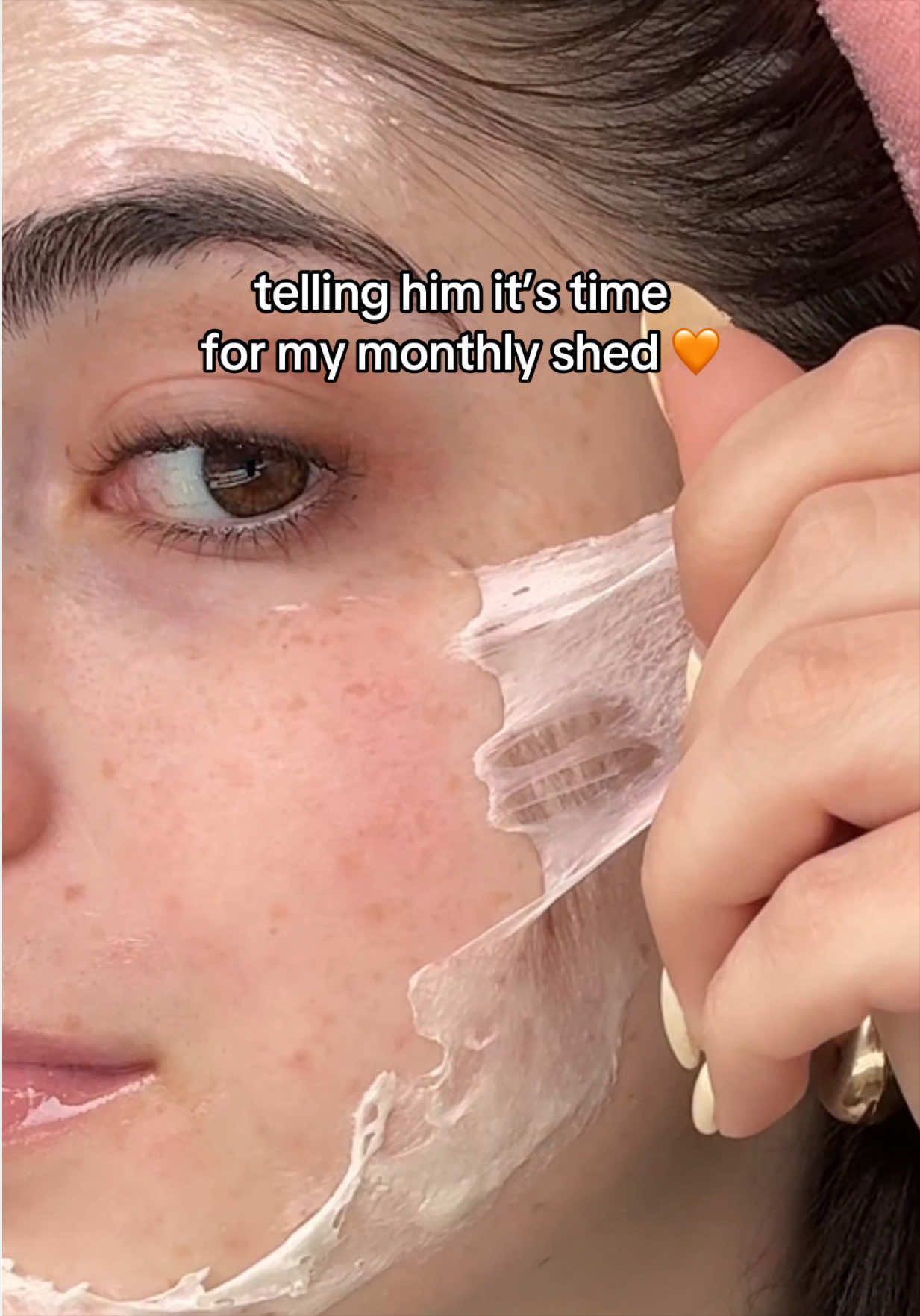 @laneige_us