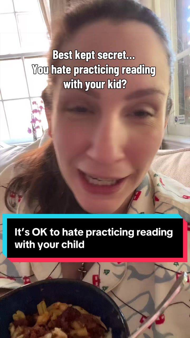 @Lydia the Dyslexia Girl