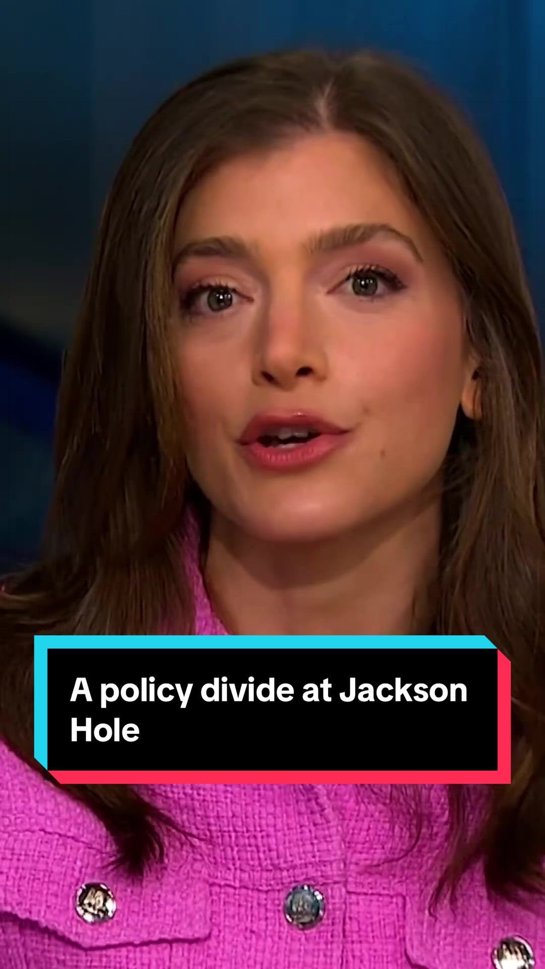@Bloomberg Politics