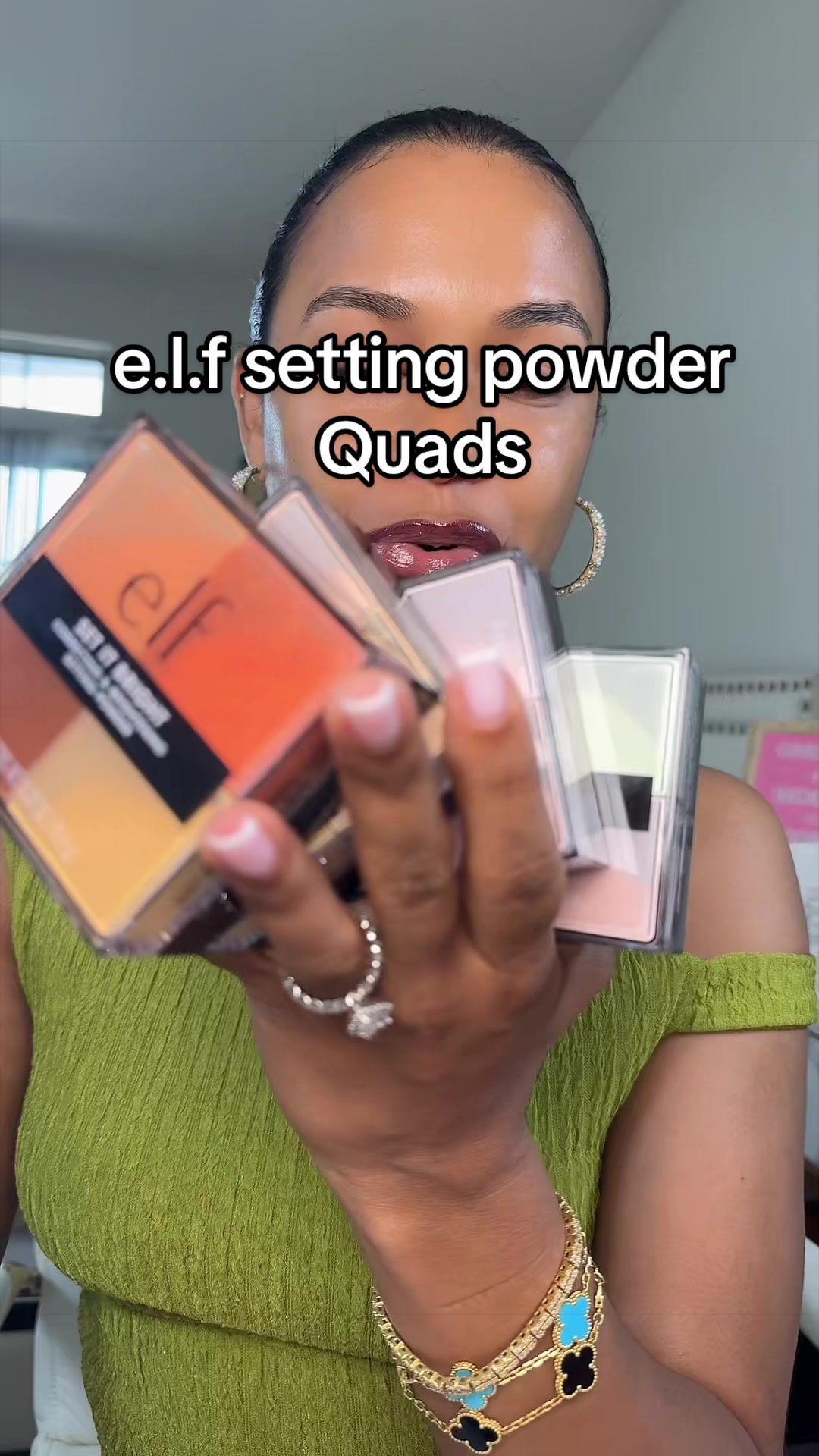 @Kayla