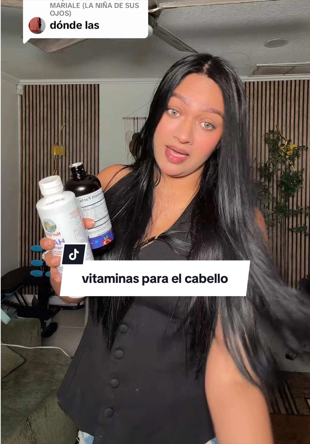 @Pao tu comadrita 💁🏻♀️