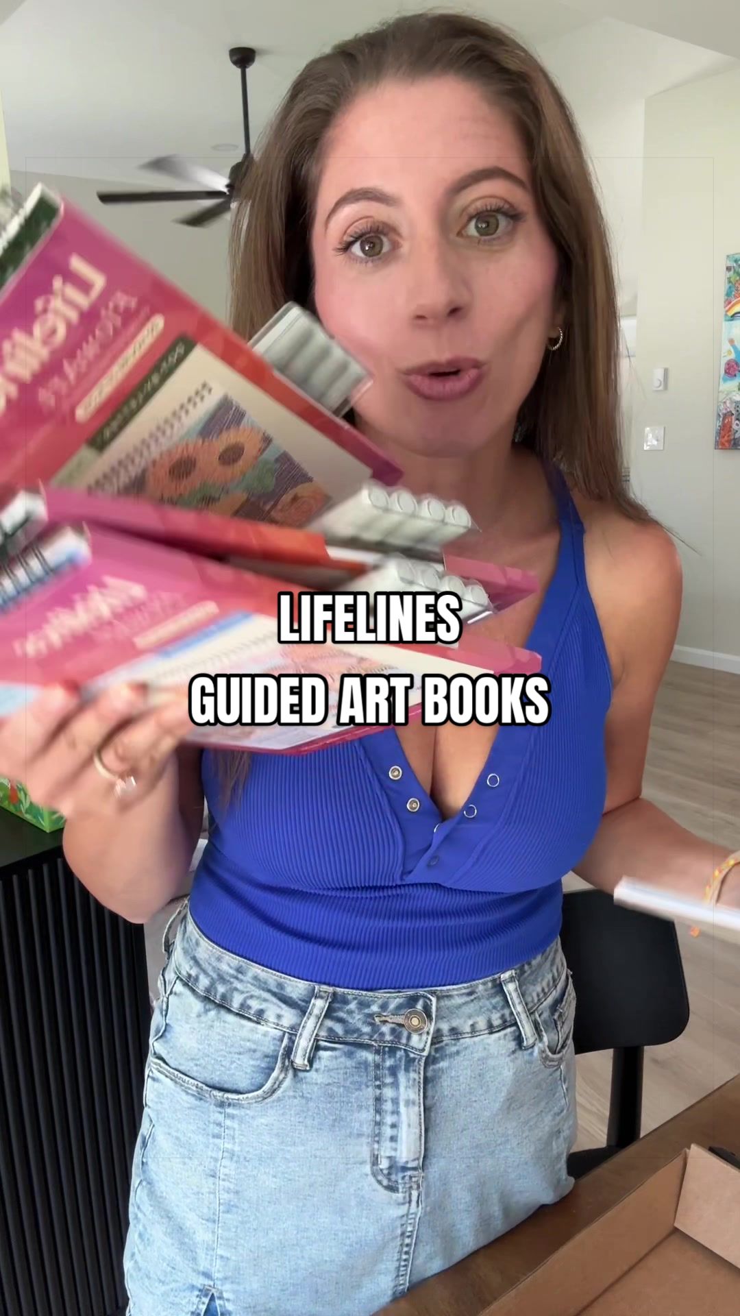 @Stephanie ✨