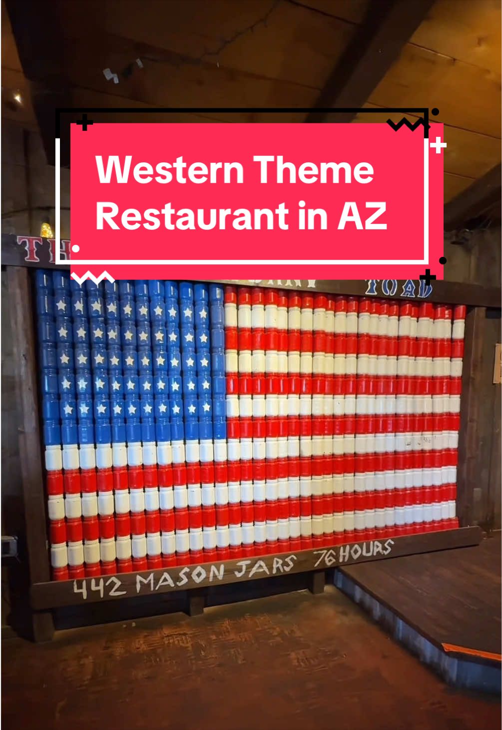 @AZFOODGUY | Arizona Foodie