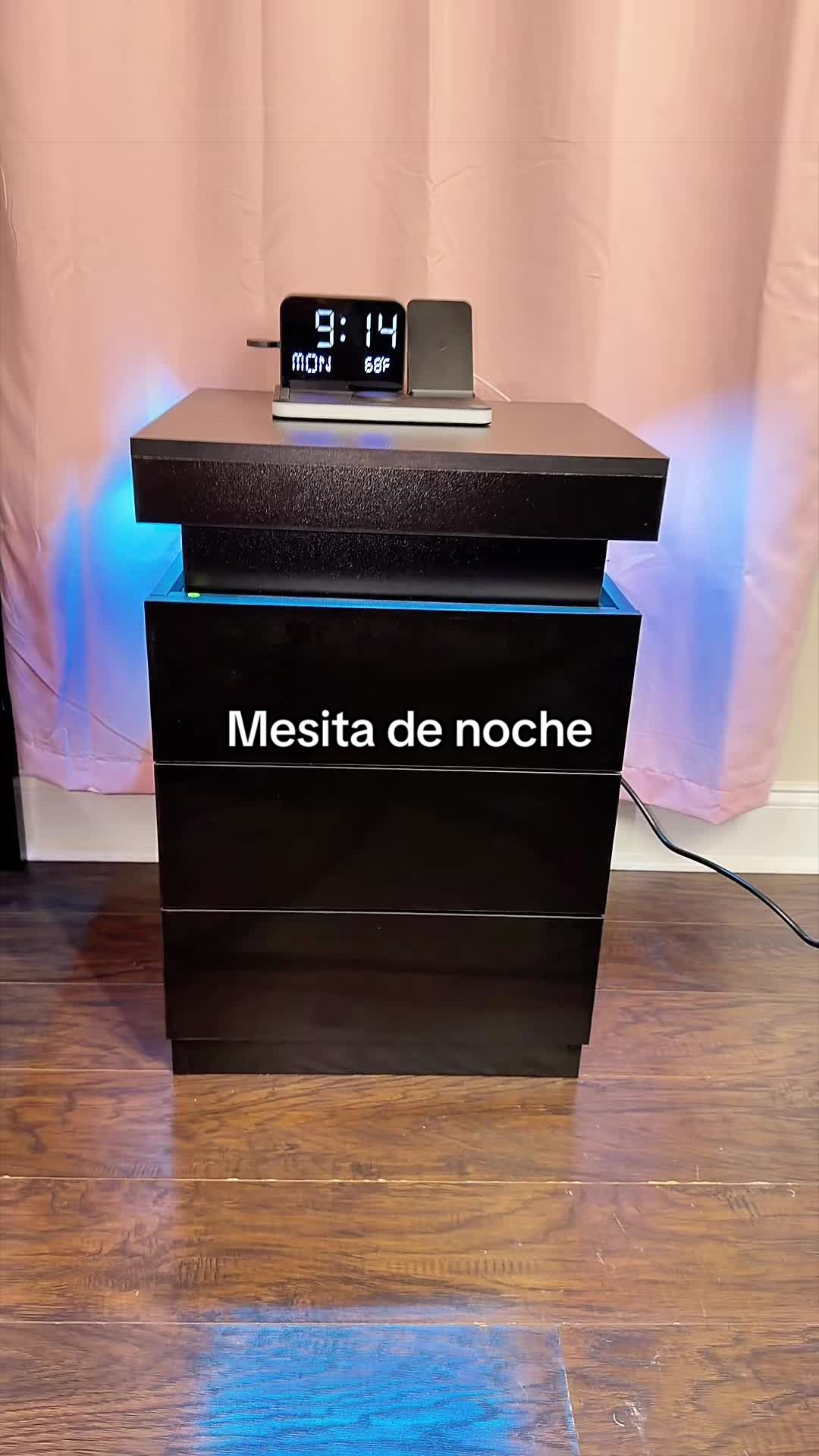@Adi la cubana🇨🇺