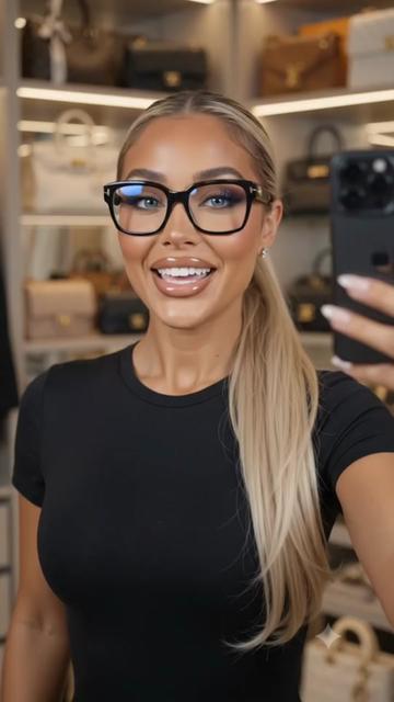 @aibaddie21