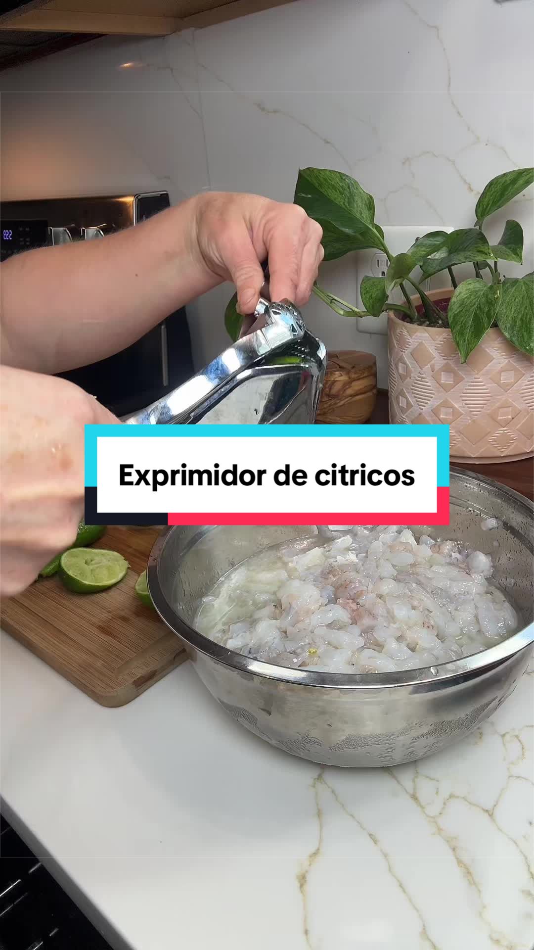 @Linda|recetas