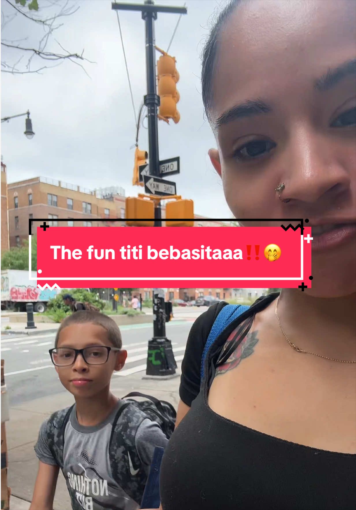 @🍯Mamasitaa🍯
