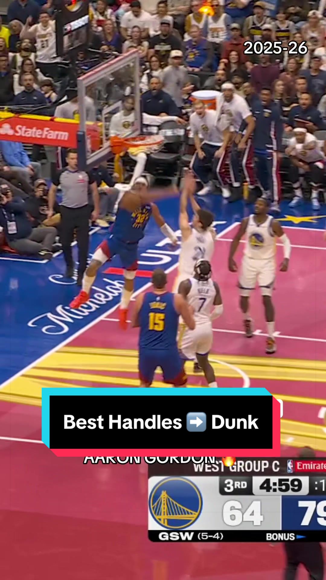 @NBA