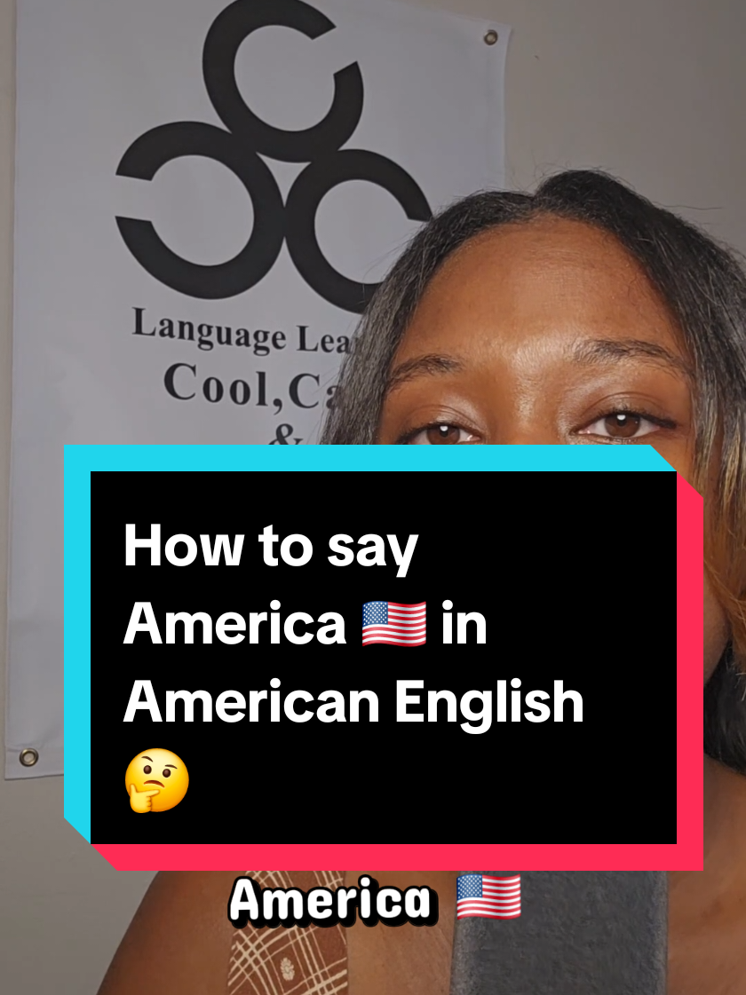 @Jasmin || Language Specialist
