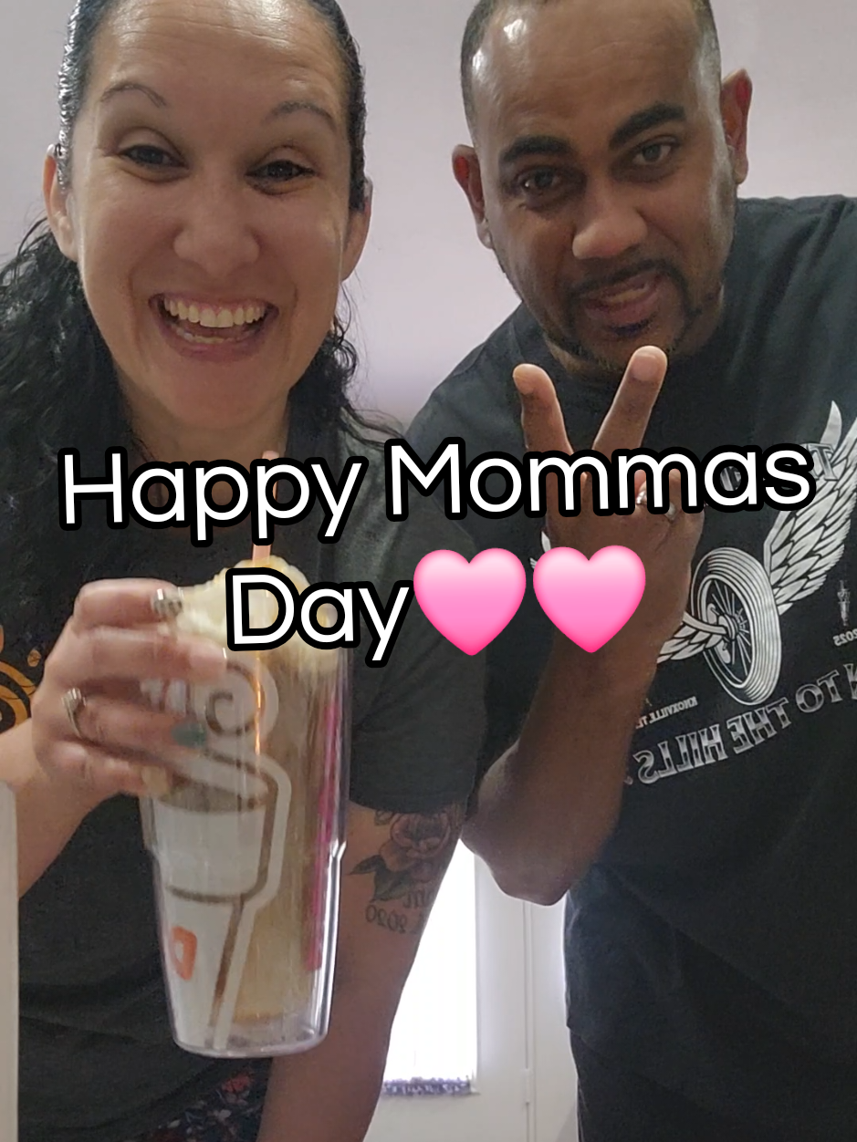 @Kim ♡ Wife ♡ Momma